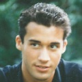 Alessio Averone