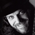 Darryl Purpose