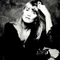 Eliza Gilkyson