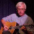 Ken Wilcox