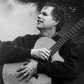 Leo Kottke