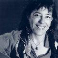 Lui Collins