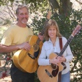 Jake's Mountain is Janet Bina-Smith and Blake Rogers Jake's Mountain is Janet Bina-Smith and Blake Rogers