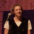 Nina Neher