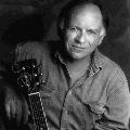 MIchael Peter Smith